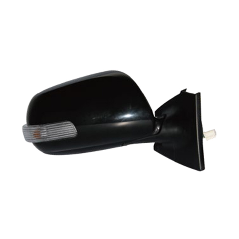 Hangzhou Golden Sun Autoparts Co., Ltd.