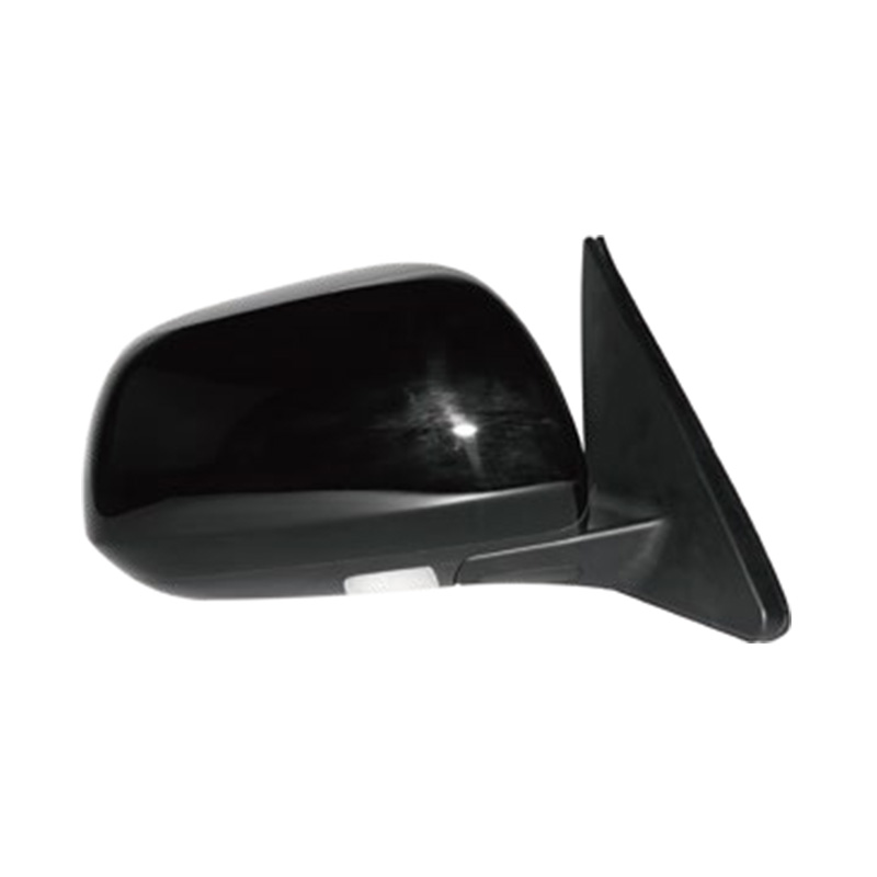 Hangzhou Golden Sun Autoparts Co., Ltd.