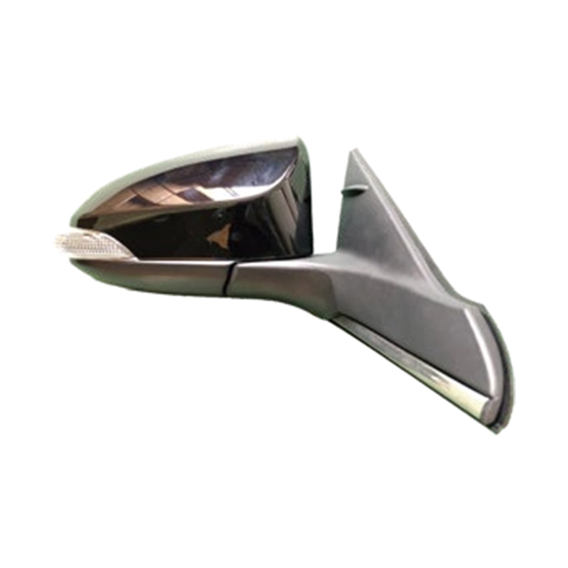 Hangzhou Golden Sun Autoparts Co., Ltd.