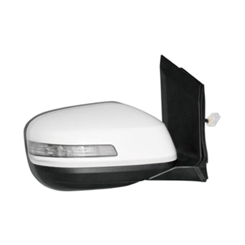 Hangzhou Golden Sun Autoparts Co., Ltd.