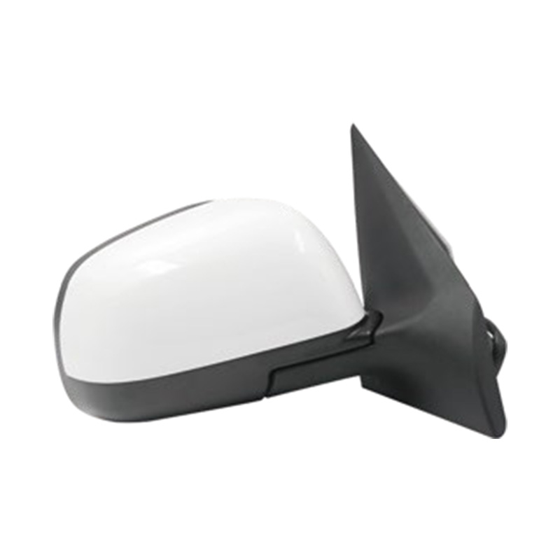 써니 2010-2013 JC007