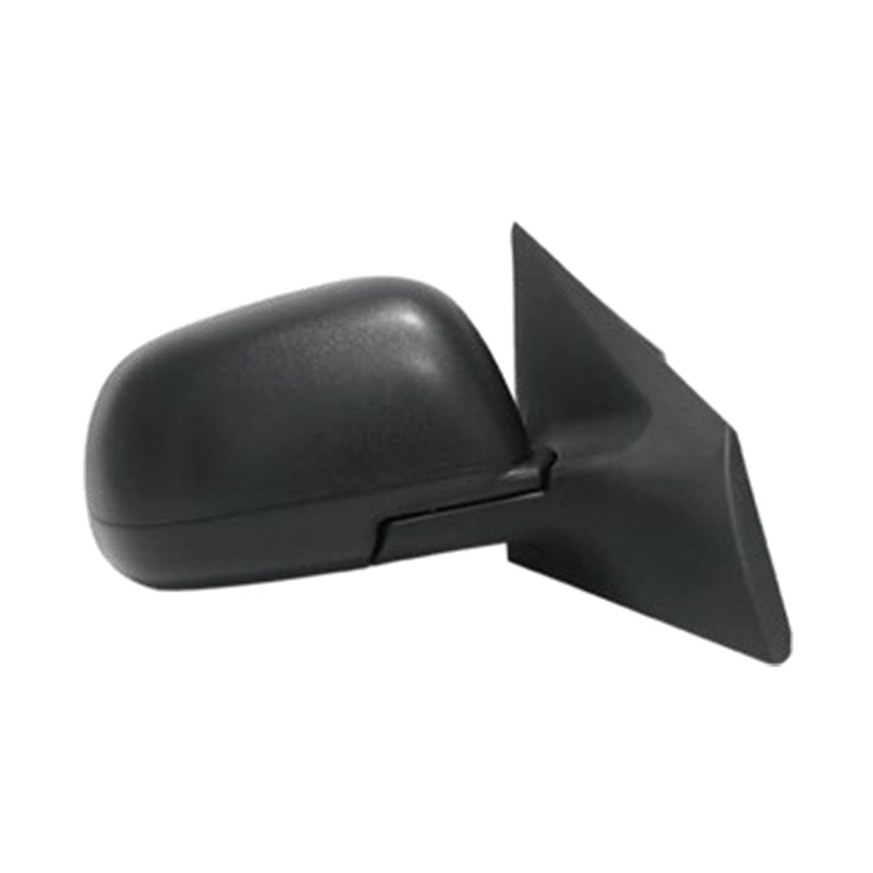 써니 2014-2019 JC019