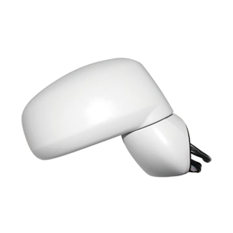 TIIDA 2006-2010 JC004