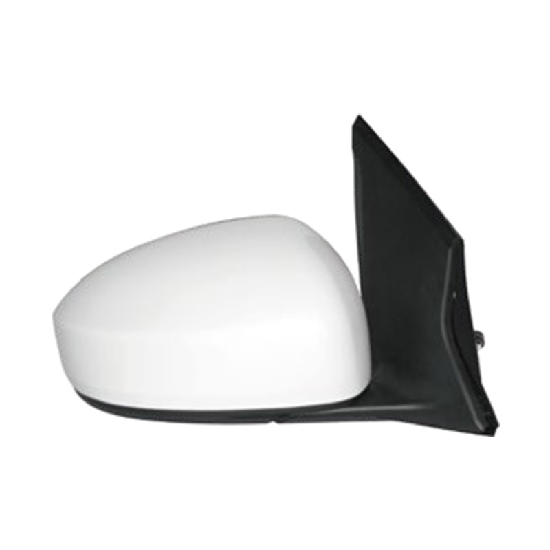 TIIDA 2011-2015 JC009 용