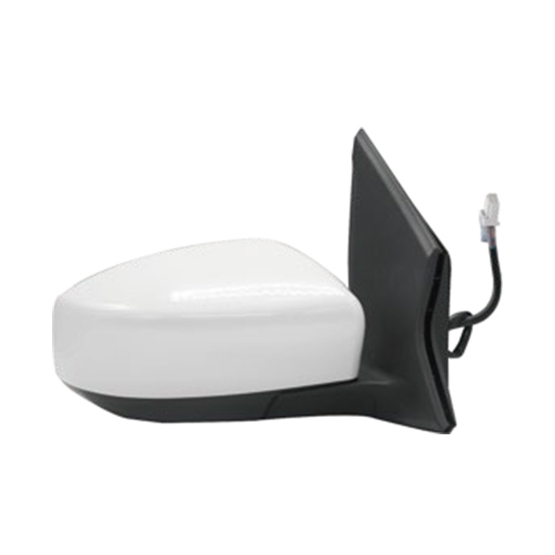 TIIDA 2016 JC026 용