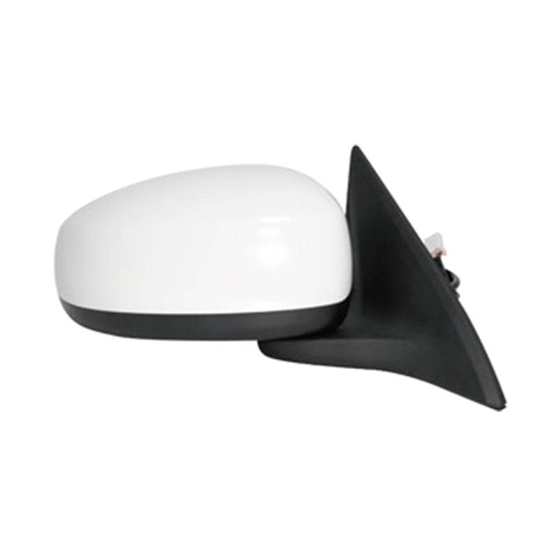 닛산 시리즈 2006-2011 JC003