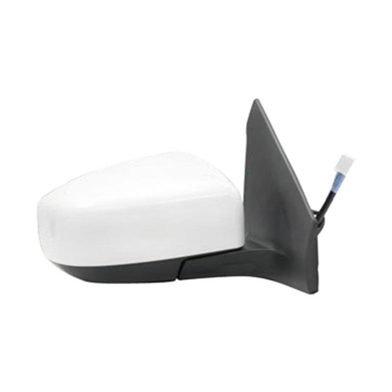 실피/센트라 2013-2019 JC010