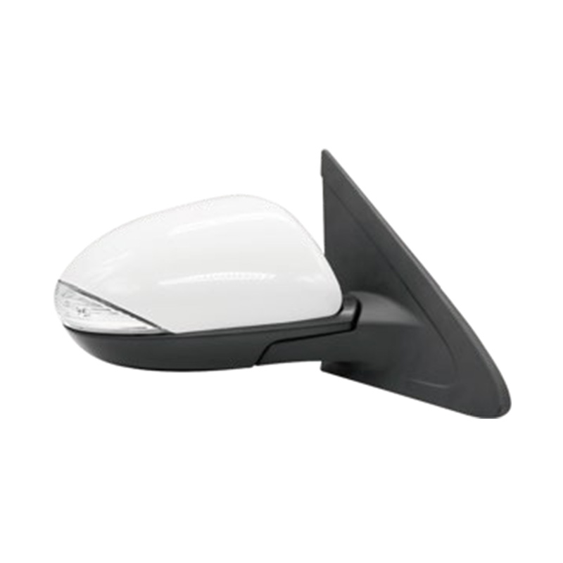 Hangzhou Golden Sun Autoparts Co., Ltd.