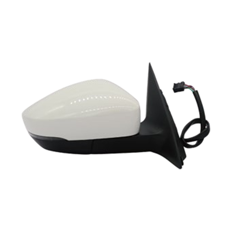 라비다 2012-2018 GC017