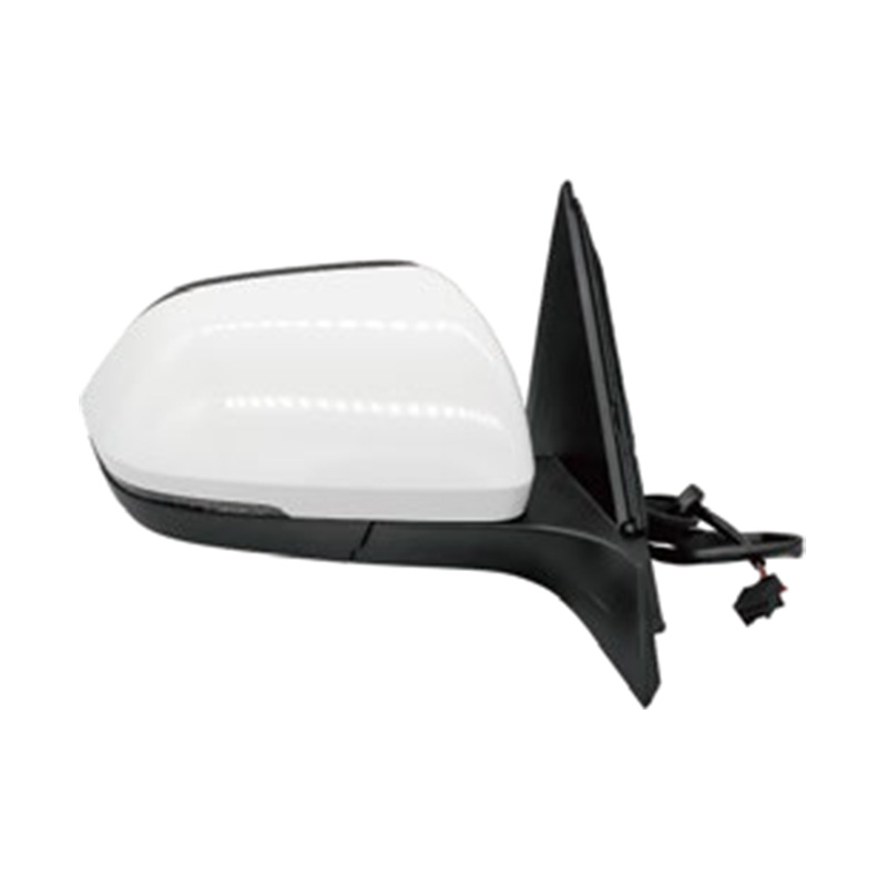 테라몬트 2019 GC002