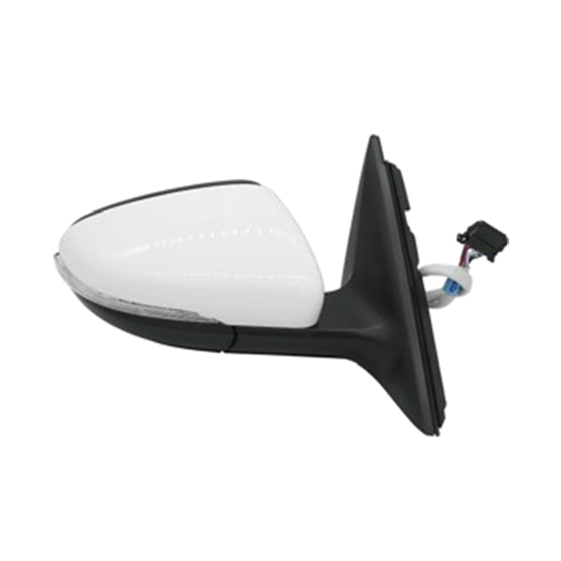 보라 2013-2015 GC010