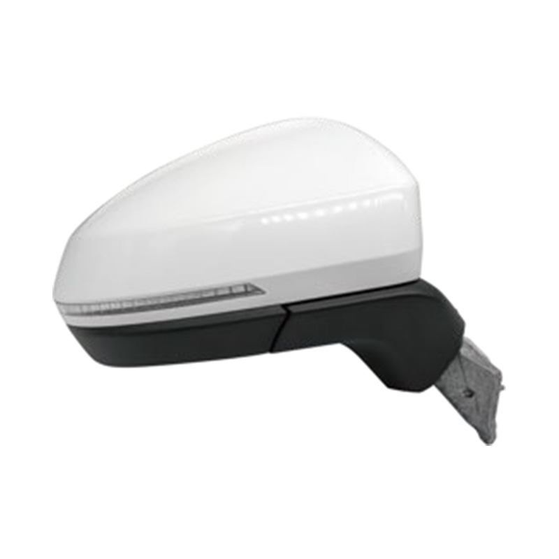 티구안 2019-2021 GC001