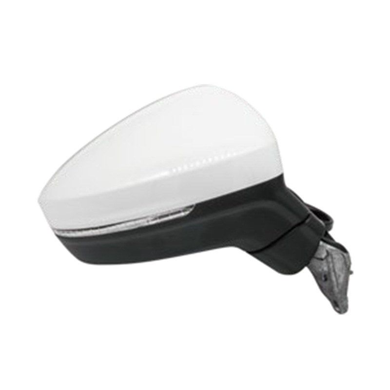 티구안 2017-2019 GC006