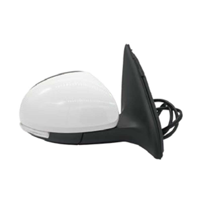 티구안 2012-2016 GC014