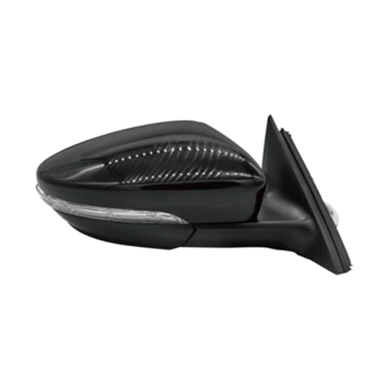 PASSAT 미국 유형 2011-2015 GC003