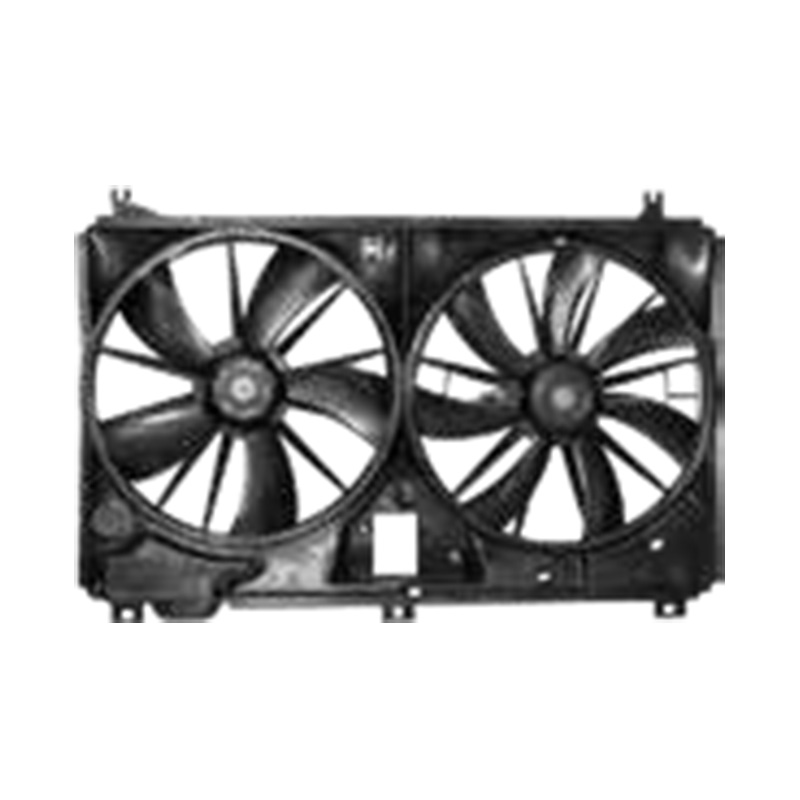 Hangzhou Golden Sun Autoparts Co., Ltd.