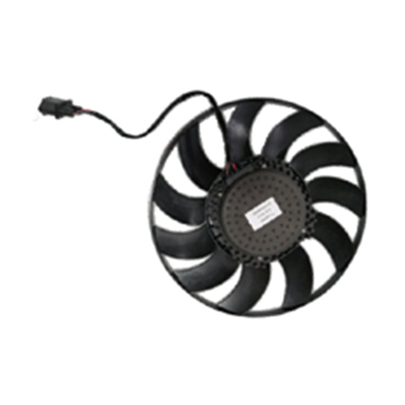 Hangzhou Golden Sun Autoparts Co., Ltd.