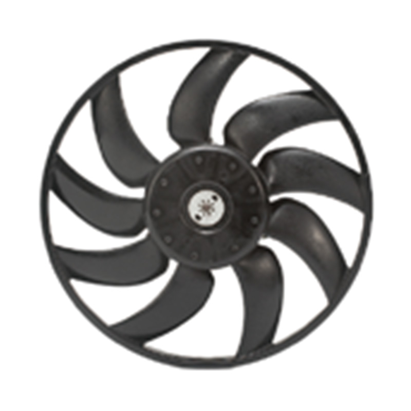 아우디 A4L 2009-2016 CFAC04