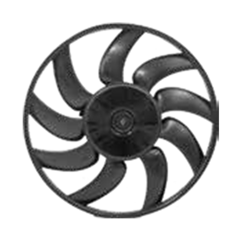 아우디 A4L 2009-2016 CFAC03