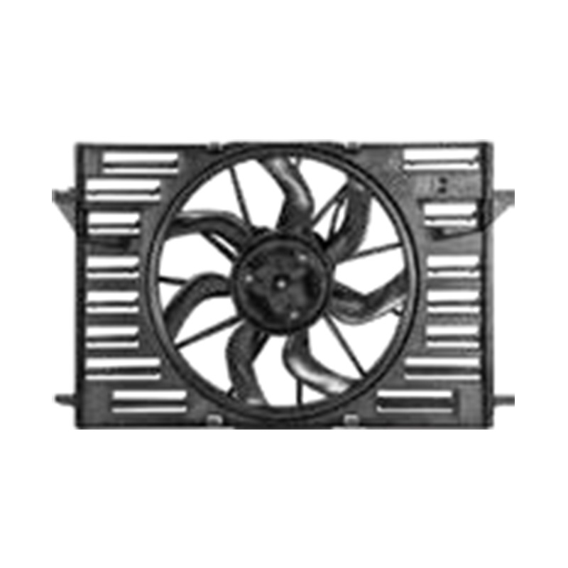 아우디 Q5L/C8/C9 2016 CFAC05