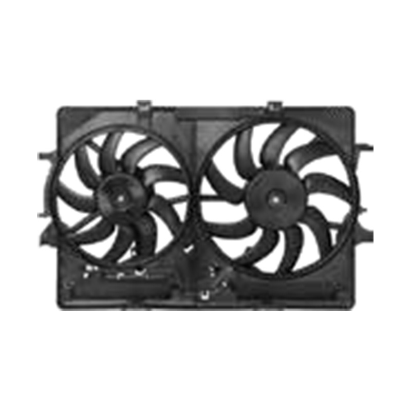 아우디 A4L 2.0TFSI/3.2FSI/Q5 2.0TFSI 2008-2016 CC06