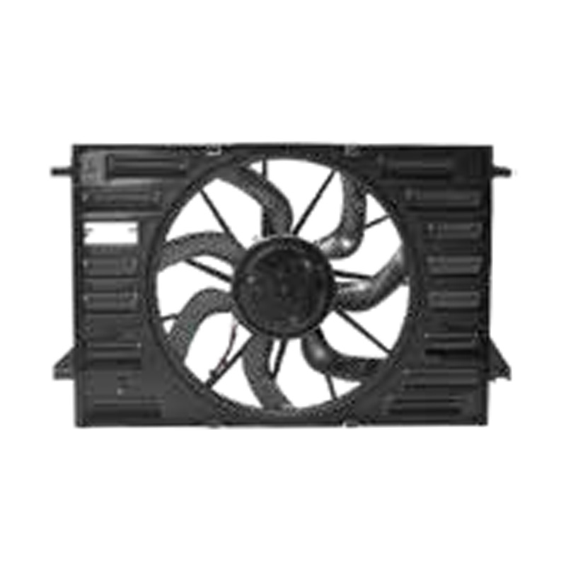 아우디 A4 2.0T 2015 CFAC15