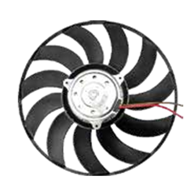 아우디 A6 2.4L 2005-2011 CFAC16