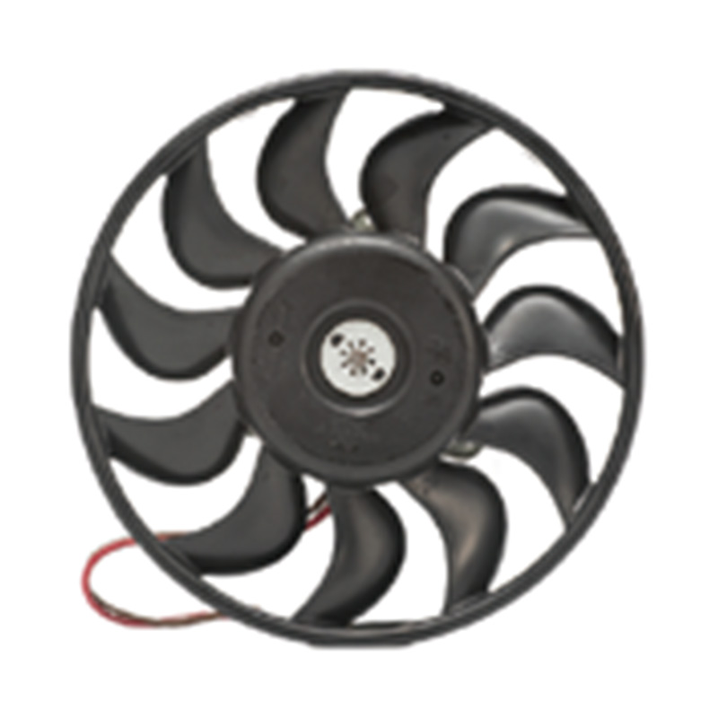 아우디 A6 2.4L 2005-2011 CFAC11