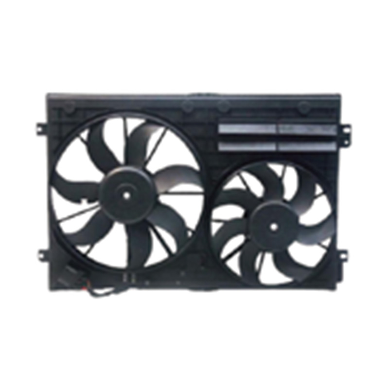 아우디 A3 1.6L 2006-2013 CFAC13