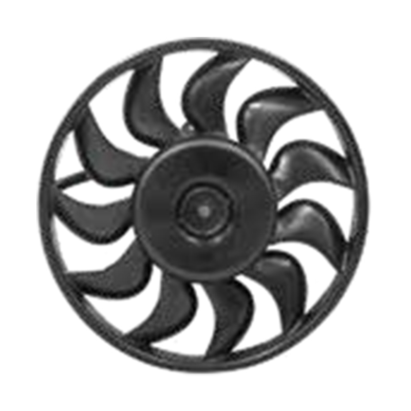 아우디 A6L 2.0T 2.4L 2.8L 3.0L 3.2L 2005-2012 CFAC01