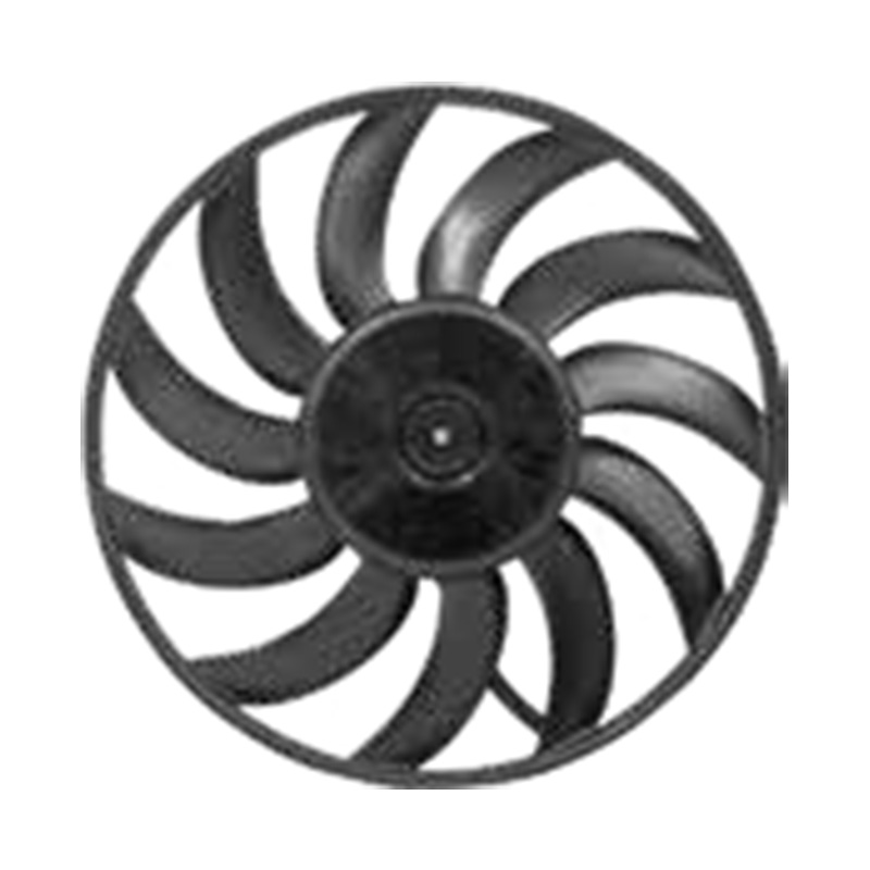 아우디 A6L 2.0T 2.4L 2.8L 3.0L 3.2L 2005-2012 CFAC02