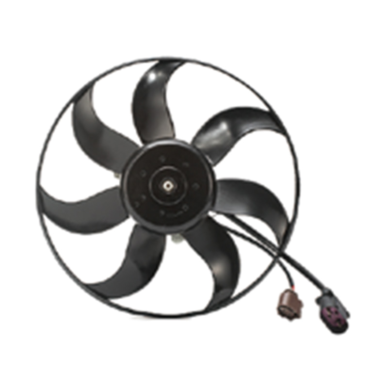 아우디 A3 1.6L 2006-2013 CFAC09