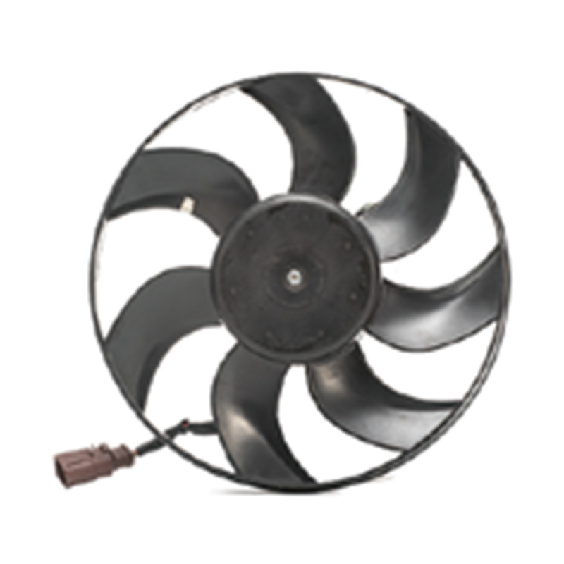 아우디 A3 1.6L 2006-2013 CFAC12