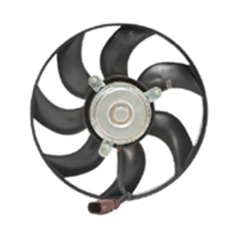 Hangzhou Golden Sun Autoparts Co., Ltd.