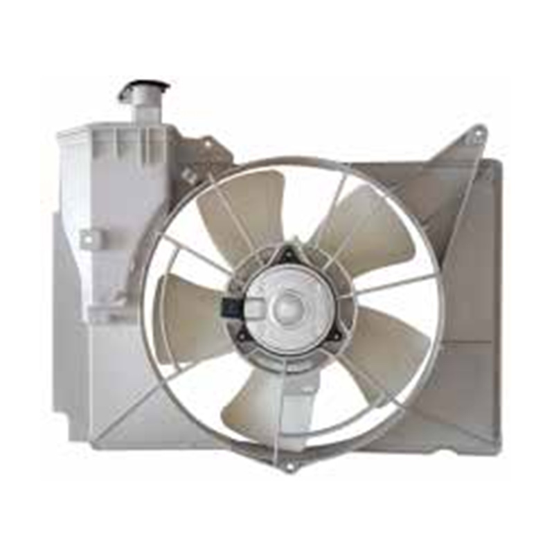 자제 XA XB 2004-2006 CFTC125