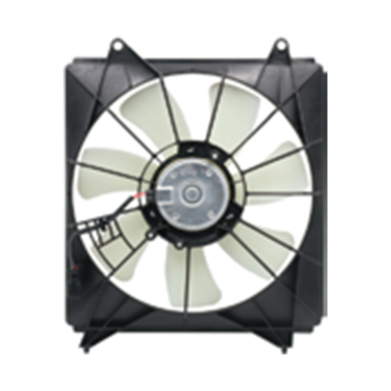 Hangzhou Golden Sun Autoparts Co., Ltd.