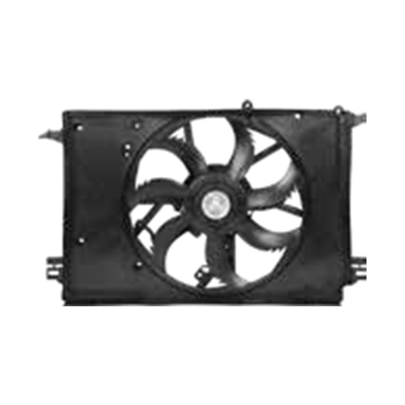 와일드랜더 2020 CFTC36