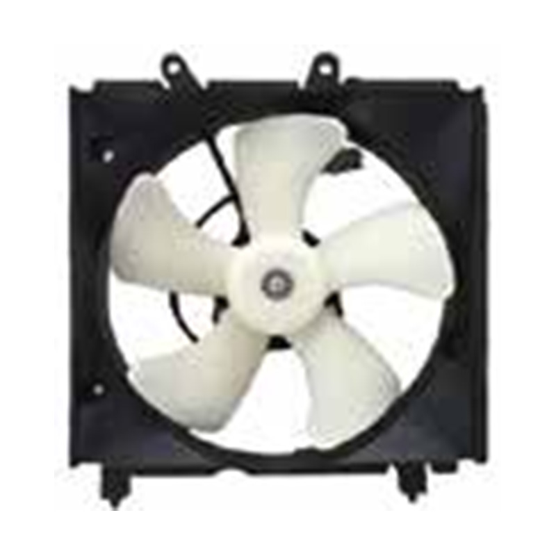 TERCEL MT/PASEO MT 1995-1998 CFTC124