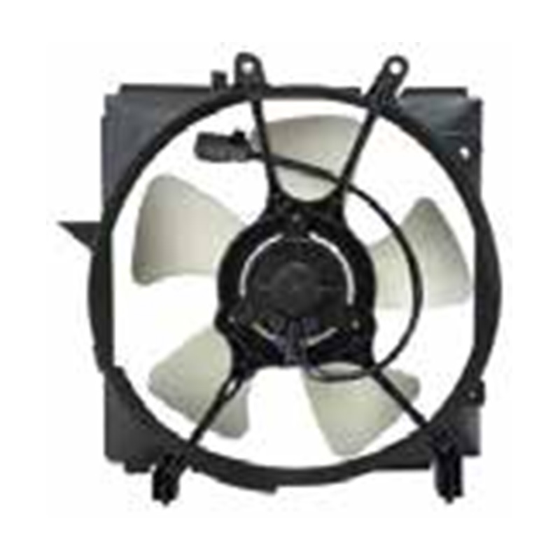 TERCEL AT/PASEO AT 1995-1998 CFTC131