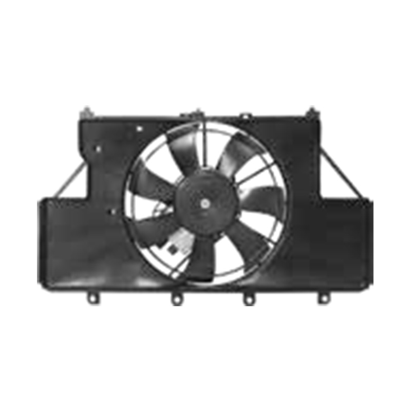 Hangzhou Golden Sun Autoparts Co., Ltd.