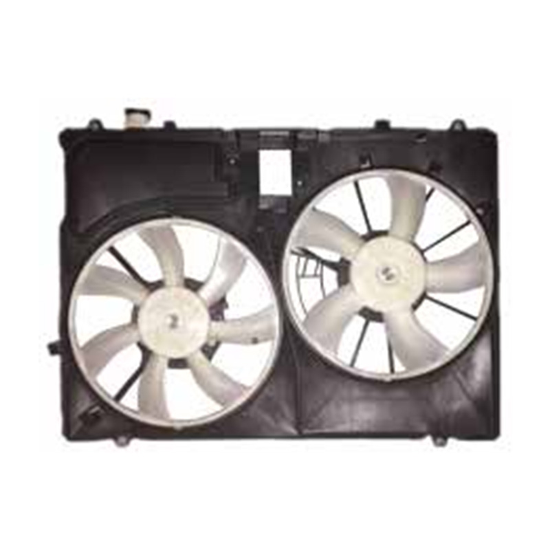 시에나 3.3L 2003-2005 CFTC135