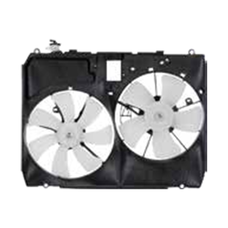 시에나 3.3L 2003-2005 CFTC143