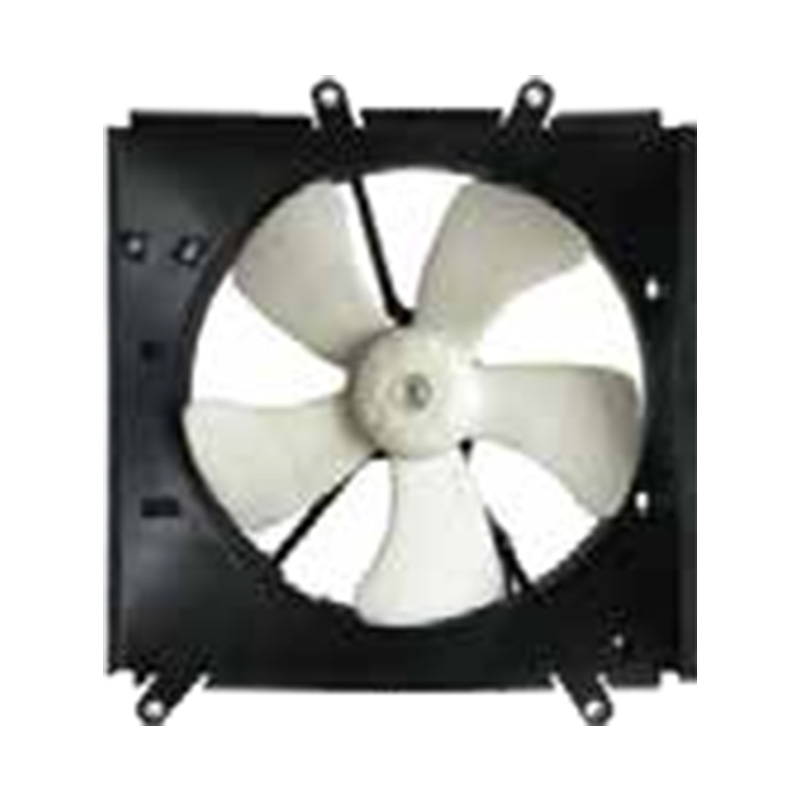 화관 1.6L 1.8L 1993-1997 CFTC88