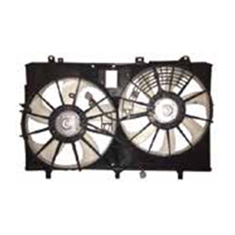 Hangzhou Golden Sun Autoparts Co., Ltd.