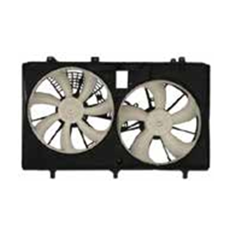 시에나 3.5L 2011-2016 CFTC139