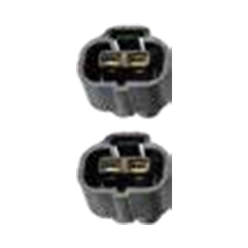 Hangzhou Golden Sun Autoparts Co., Ltd.