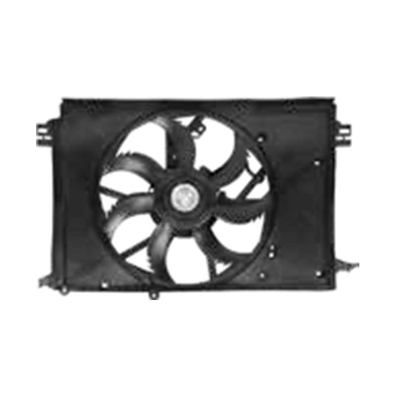 와일드랜더 2020 CFTC36