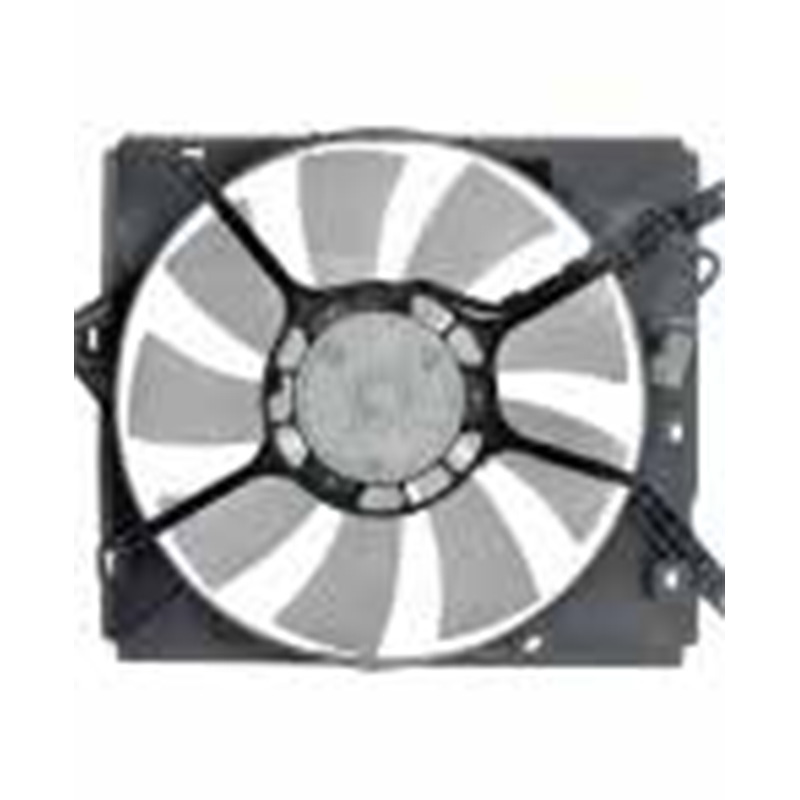 아발론-R 2000-2004 CFTC120