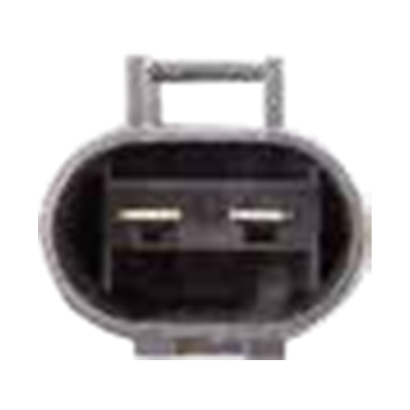 Hangzhou Golden Sun Autoparts Co., Ltd.