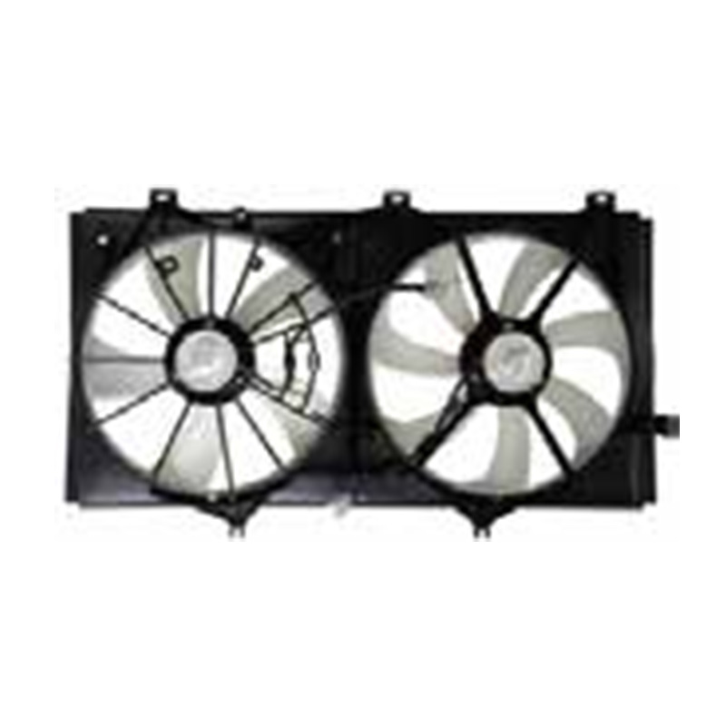 아발론 2005-2012 CFTC122